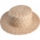 K-up CHAPEAU CANOTIER