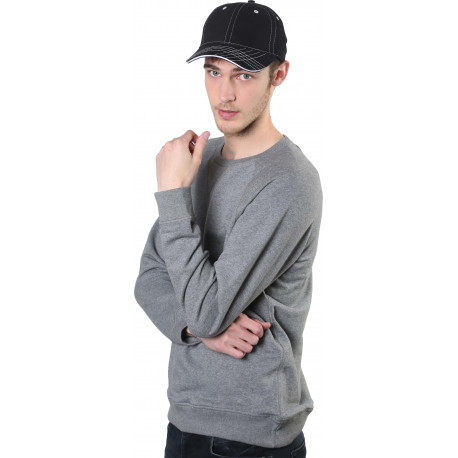 K-up CASQUETTE FASHION - 6 PANNEAUX