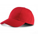 K-up CASQUETTE "EASY PRINTING" - 6 PANNEAUX