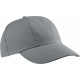 K-up CASQUETTE "EASY PRINTING" - 6 PANNEAUX