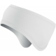 K-up Breathable sports headband