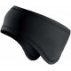 K-up Breathable sports headband