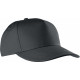 K-up CASQUETTE SANDWICH CONTRAST� - 5 PANNEAUX