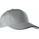 K-up CASQUETTE SANDWICH CONTRAST� - 5 PANNEAUX