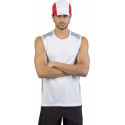 K-up CASQUETTE SPORT - 3 PANNEAUX