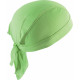 K-up CHAPEAU BANDANA SPORT