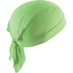 K-up Sports bandana hat