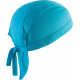 K-up CHAPEAU BANDANA SPORT