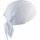 K-up CHAPEAU BANDANA SPORT