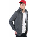 K-up CASQUETTE PROFIL BAS - 6 PANNEAUX