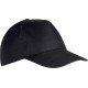 K-up Casquette polyester - 5 panneaux