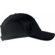 K-up CASQUETTE SPORT