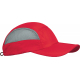 K-up CASQUETTE SPORT PLIABLE