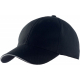 K-up CASQUETTE SPORT