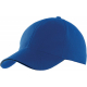 K-up CASQUETTE SPORT