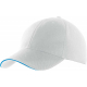 K-up CASQUETTE SPORT