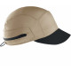 K-up CASQUETTE OUTDOOR