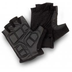 K-up GANTS DE CYCLISME