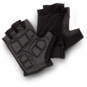 K-up Cycling gloves