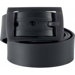 K-up CEINTURE EN SILICONE