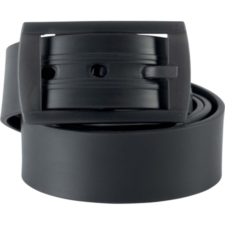 K-up CEINTURE EN SILICONE