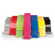 K-up CEINTURE EN POLYESTER