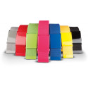 K-up CEINTURE EN POLYESTER