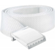 K-up CEINTURE EN POLYESTER