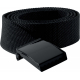 K-up CEINTURE EN POLYESTER