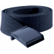 K-up CEINTURE EN POLYESTER