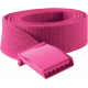 K-up CEINTURE EN POLYESTER