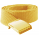 K-up CEINTURE EN POLYESTER