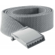 K-up CEINTURE EN POLYESTER