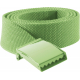 K-up CEINTURE EN POLYESTER