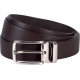 K-up Ceinture classique en cuir pleine fleur - 30mm