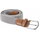 K-up Ceinture tress�e �lastiqu�e