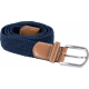 K-up Ceinture tress�e �lastiqu�e