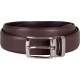 K-up Ceinture en cuir - 30mm