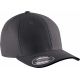 K-up CASQUETTE FLEXFIT SANDWICH CONTRAST� - 6 PANNEAUX