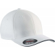 K-up CASQUETTE FLEXFIT SANDWICH CONTRAST� - 6 PANNEAUX