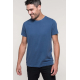 Kariban T-shirt manches courtes homme