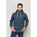 Kariban Hooded sweatshirt