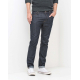 Lee Jean homme Rider Slim