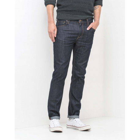 Lee Jean homme Rider Slim