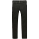 Lee Jean homme Rider Slim