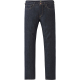 Lee Jean homme Rider Slim