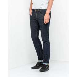 Lee Jean Homme Luke Slim Tapered