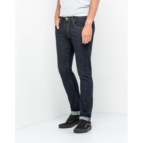 Lee Jean Homme Luke Slim Tapered