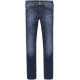 Lee Jean Homme Luke Slim Tapered