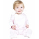 Larkwood Pyjama B�b�